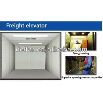 Economical Freight Elevator/ Lift